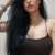 Ankara Esmer Escort Başak - Image 1