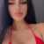 Ankara Sınırsız Escort Ezel - Image 5